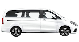 minivan (1)