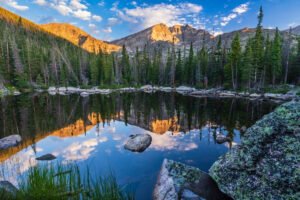 Read more about the article Discover the Magic of Colorado: Your Ultimate Summer Vacation Guide